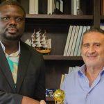 Nigerian National Legacy Awards unveils recipients for Business Excellence awards