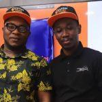 How CourierHub plans to fix Nigeria’s fragmented parcel delivery space