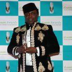 X3M Ideas shines at 2021 Luum Awards