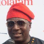 X3M Ideas wins creative agency of the year at 2021 LAIF Awards