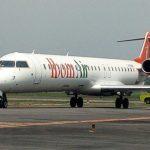 Ibom Air