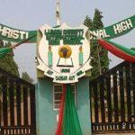 LUCOSA holds 4th grand reunion in Edo State