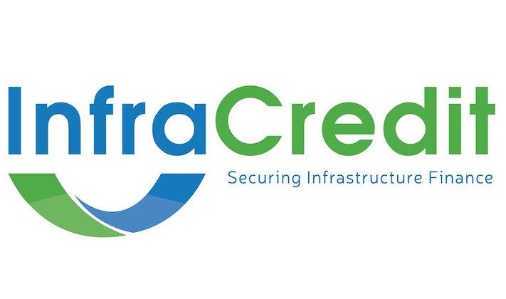InfraCredit, gets Fitch "AAA" Rating