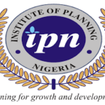 Institute of Planning