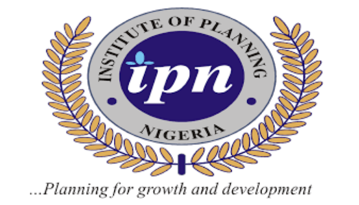 Institute of Planning