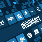 Nigeria’s insurance sector
