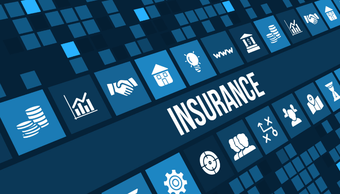 Nigeria’s insurance sector