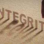 Integrity