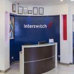 Interswitch