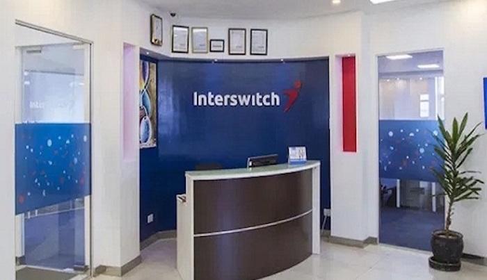 Interswitch