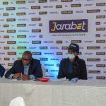 JaraBet enters Nigeria's sports betting space with exciting offers