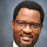 Recently, Stanbic IBTC hosted the Nigerian Securities Lending Forum in partnership with the NGX in 2020.