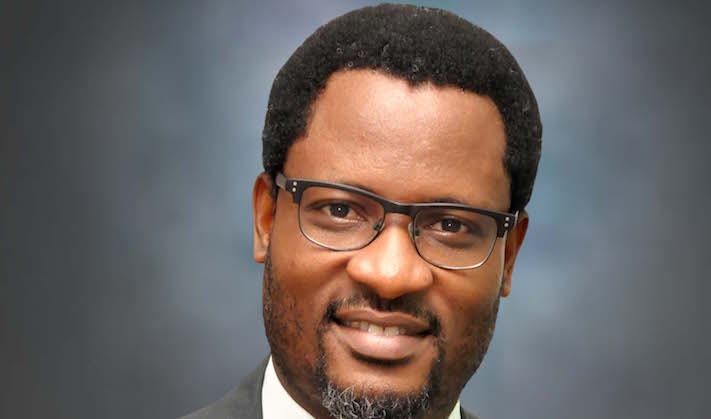 Recently, Stanbic IBTC hosted the Nigerian Securities Lending Forum in partnership with the NGX in 2020.