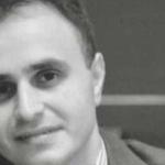 Jude Rudolph Solomon