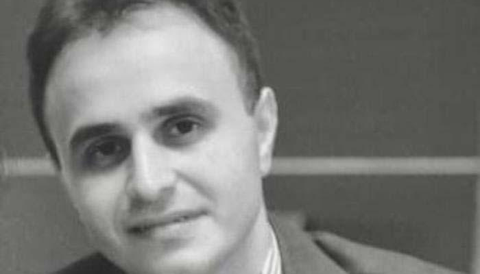 Jude Rudolph Solomon