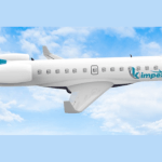 K-Impex Airlines