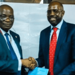 Kaiser social development