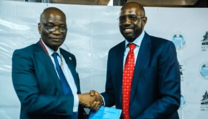 Kaiser social development