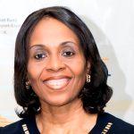 Intra-African Trade Fair records $36bn deals– Afreximbank