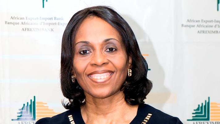 Intra-African Trade Fair records $36bn deals– Afreximbank