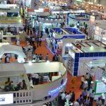 Kano International Trade Fair