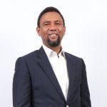 Deepening local participation in our future