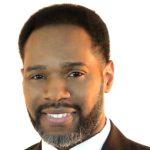 'AfCFTA brightens prospects of Africans in Diaspora investing back home’