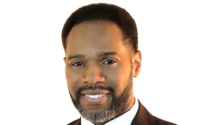 'AfCFTA brightens prospects of Africans in Diaspora investing back home’