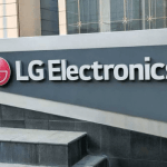 LG Electronics