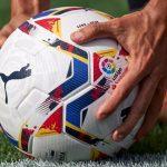 LaLiga braces for ‘El Gran Derbi’ as six of the top seven face-off