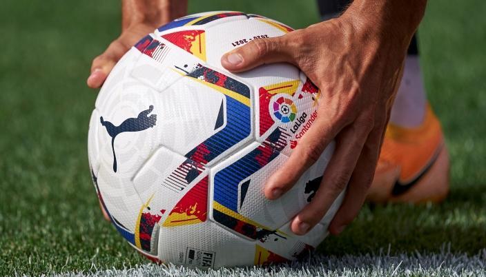 LaLiga braces for ‘El Gran Derbi’ as six of the top seven face-off