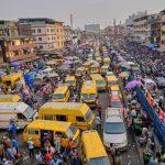 Nigeria’s economic immaturity