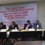 #EndSARS: Analysts want severe punishment for those indicted in report