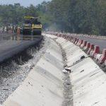 Lagos-Ibadan Expressway