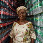Exploring Coca-Cola system’s role in empowering women in Nigeria