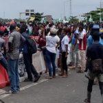 There will be no justice for the Lekki dead