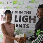 Limelight Media
