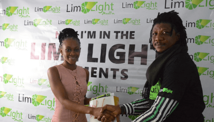 Limelight Media