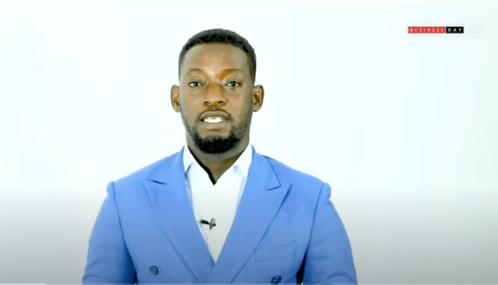 Lolade Akinmurele