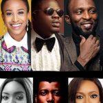 Lord’s London Dry Gin to honour 10 young achievers in Nigeria