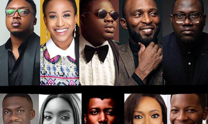 Lord’s London Dry Gin to honour 10 young achievers in Nigeria