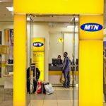 MTN