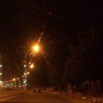 Maiduguri, epicentre of Boko Haram siege hit by worsening power outages