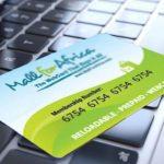 How unstable FX shut down MallforAfrica