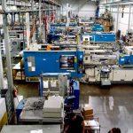 manufacturing sector