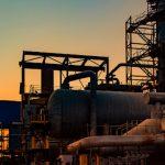 Mars E&P secures $274m facility from Afreximbank