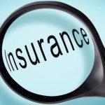 Companies shun microinsurance window on capital requirement, cost of governance