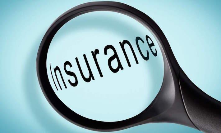 Companies shun microinsurance window on capital requirement, cost of governance