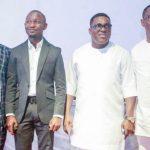 Lagos property market seen attracting 5bn investment in 5years