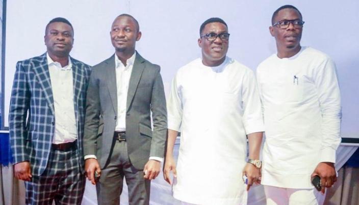 Lagos property market seen attracting 5bn investment in 5years